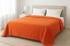 Blanket 4kg Carry Bag