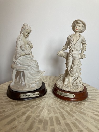 Leonardo collection set 3 - leonardo,