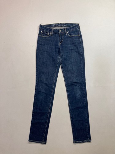 Levi demi curve - levi’s, skinny