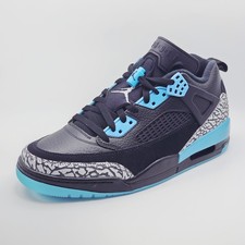 Jordan spizike low mens - jordan,