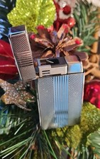 "Dads Love Em" COLIBRI