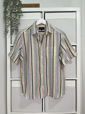 M&S Blue Harbour Mens Mans