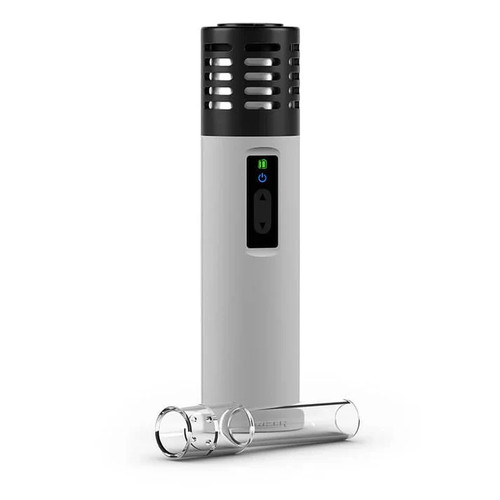 Arizer air portable - arizer, se