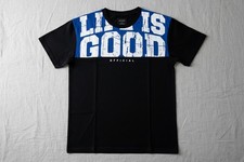 G-Unit Style LIFE IS GOOD