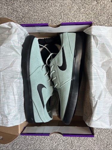 Stefan janoski uk12 - stefan,