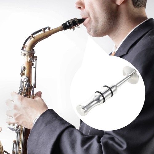 Professional trumpet practice - professional,