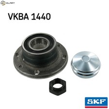 WHEEL BEARING KIT VKBA 1440