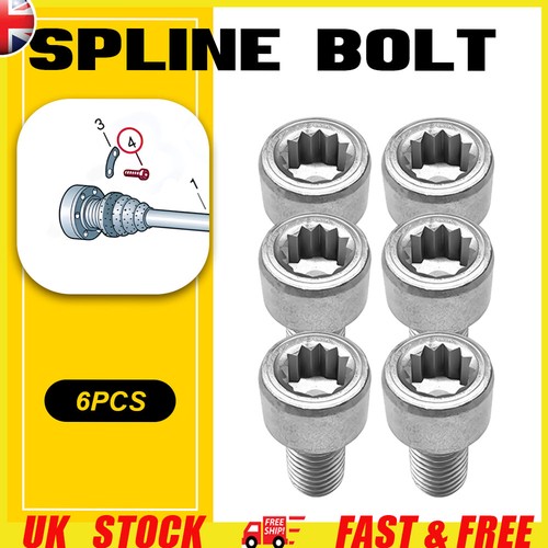 N90441103 fits for audi - fits,