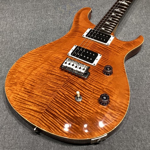 Paul reed smith ce24 - smith, /
