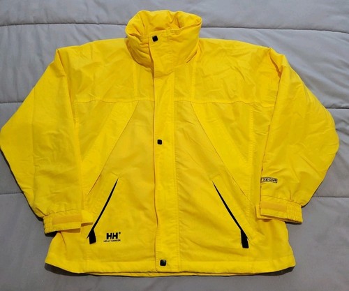 Retro helly hansen - retro,