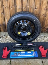 Vauxhall - Astra J 1.6T, 1.7D