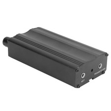 Auto Memory Key Controller For