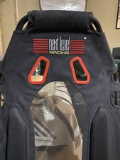 Next Level Racing GT Lite