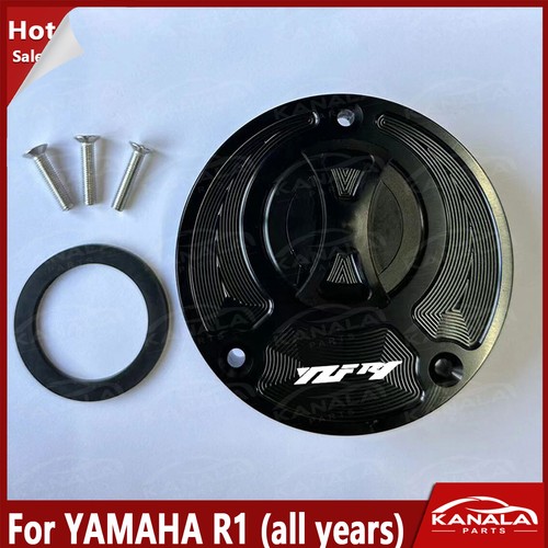 1pcs motorcycle gas - 1pcs, fuel