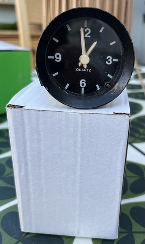 Vintage classic car dashboard - vintage,