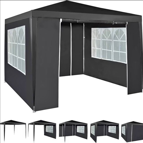 Brand new box sided - new,