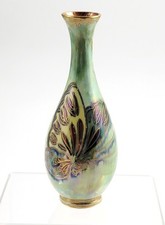 Makeig-Jones Wedgwood Lustre