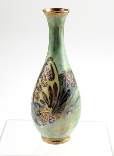 Makeig jones wedgwood lustre - makeig-jones,
