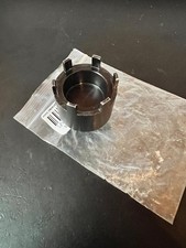 Alfa Romeo Spider S3 1989