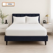 400TC Egyptian Cotton Extra