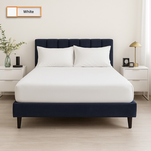 400tc egyptian cotton - 400tc,