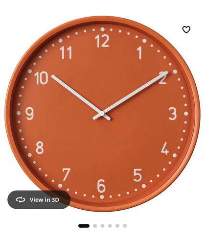 New ikea bondis - new, bondis,