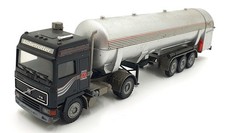Conrad 1/50 Scale 21126A -