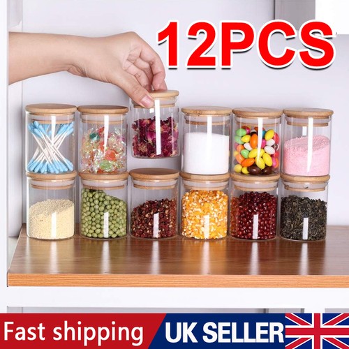 Set glass storage - 12,
