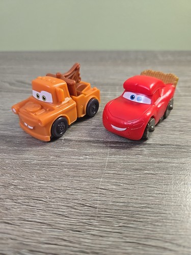 2022 mcdonald disney pixar - 2022, mcdonald's