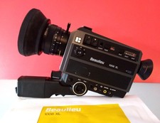 Vintage Design Beaulieu 1008