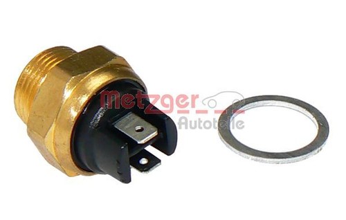 Original metzger temperature - original,