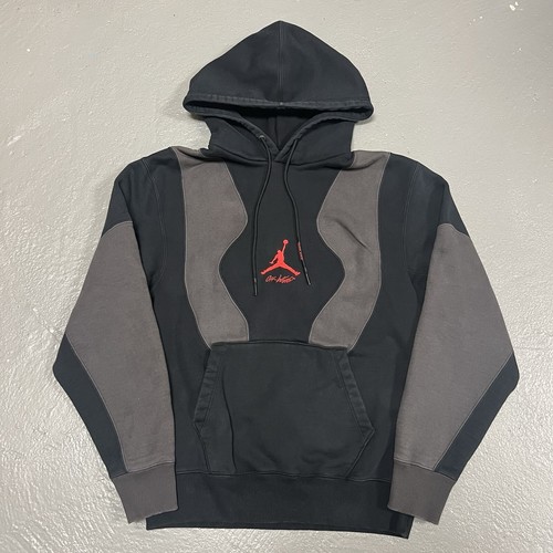 Authentic off white - off-white, air