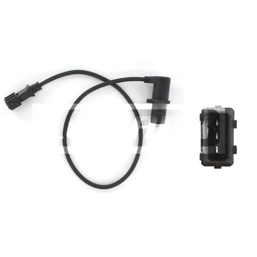 Camshaft position sensor for - camshaft,
