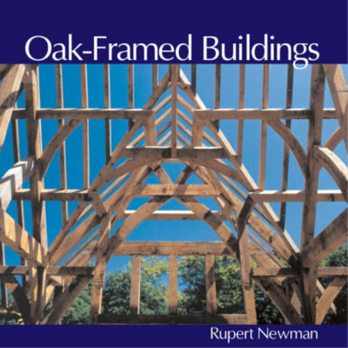 Oak framed buildings newman - buildings,,