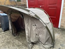 JRC STEALTH BIVVY