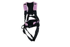 AFP Demon Fall Protection