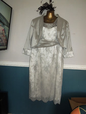 ISPIRATO SIGNATURE DRESS &