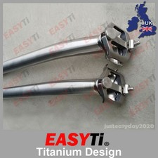 EasyTi Offset/Setback/Layback