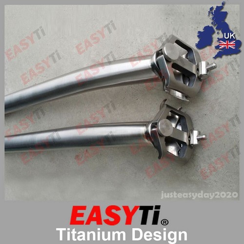 Easyti offset setback layback - easyti, offset/setback/layback