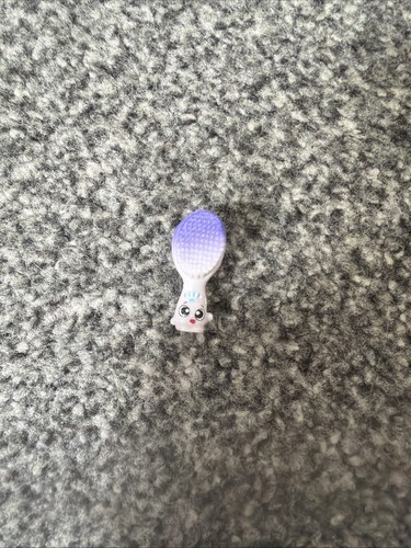 Shopkins pup brush season 4 - e,