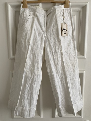 Malene birger off white - birger,