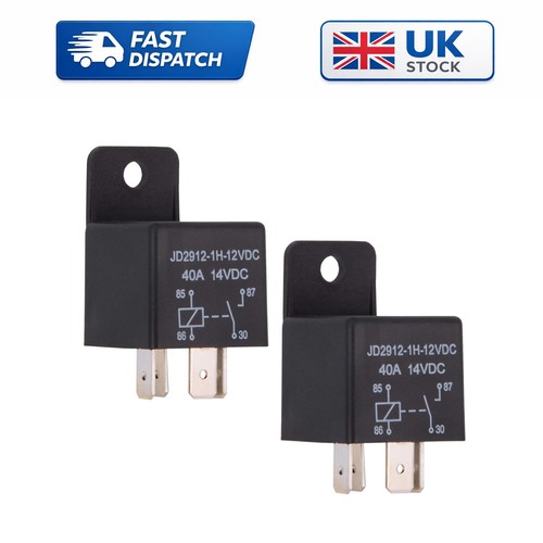 Durable pack 12v - durable, 2-pack