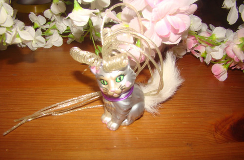 Betty doll spaghetty - betty,