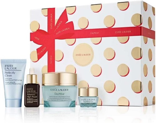 Estee lauder day - estee,