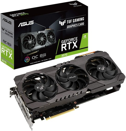 Asus tuf gaming nvidia geforce - tuf,