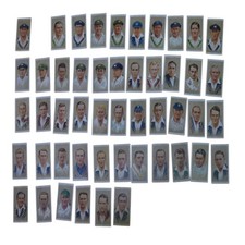 John Player And Sons