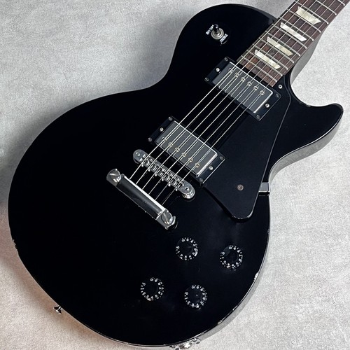Gibson les paul - paul, studio