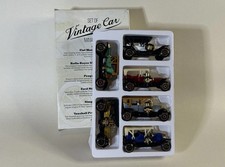 Readers Digest Set Of 6