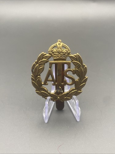 Ww2 ats auxiliary - ww2,