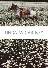 Linda McCartney Retrospective Highlights By Sarah H. Brown